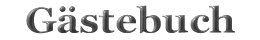 G�stebuch Pertolzhofen.eu