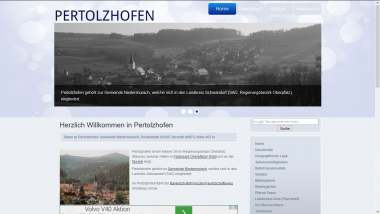 Beispielfoto (Bitte hier klicken um dieses Bild in seiner vollen Gr&ouml;&szlig;e zu betrachten)