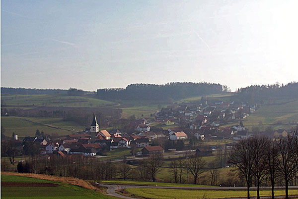 Pertolzhofen 5 2007