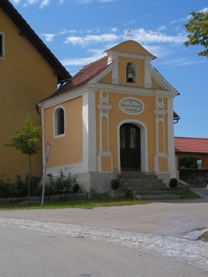 Kirche 006