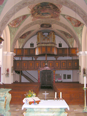 Kirche 014